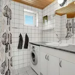Awesome In With Sauna * Blåvand