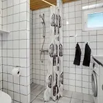 Σπίτι διακοπών Awesome In With Sauna